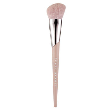 Face Shaping Brush 125